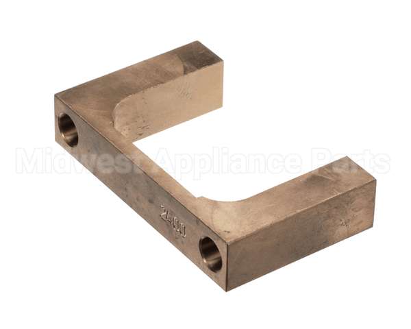 15656 Broaster Lifter Box, Cover, 2400