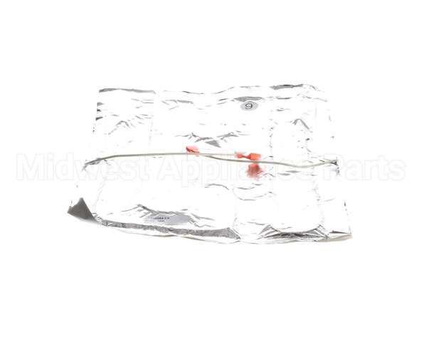 156564 Duke Element,Heat 40V, 200W (2X3 120V)