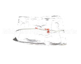 156564 Duke Element,Heat 40V, 200W (2X3 120V)