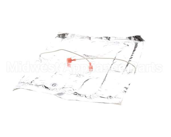 156564 Duke Element,Heat 40V, 200W (2X3 120V)
