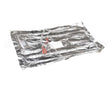 156566 Duke Element,Heat 30V,200W (4 Wide 120 Volt)