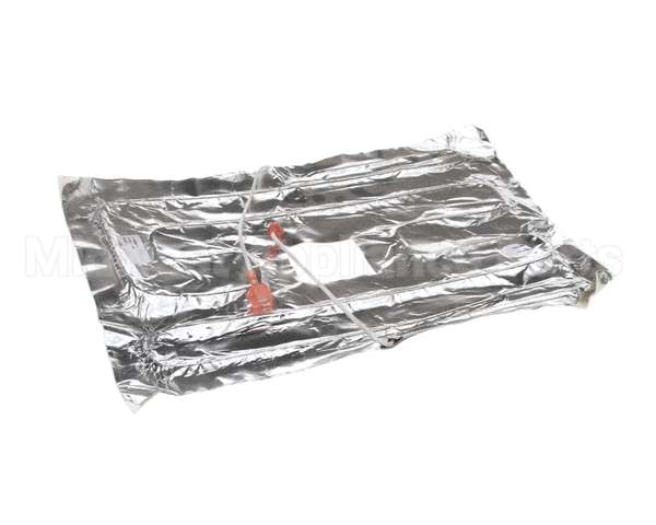 156566 Duke Element,Heat 30V,200W (4 Wide 120 Volt)