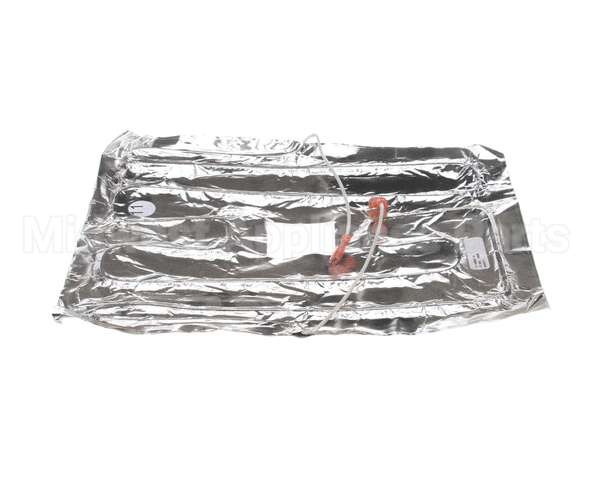 156566 Duke Element,Heat 30V,200W (4 Wide 120 Volt)