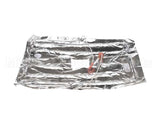 156566 Duke Element,Heat 30V,200W (4 Wide 120 Volt)