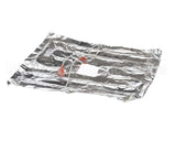 156566 Duke Element,Heat 30V,200W (4 Wide 120 Volt)