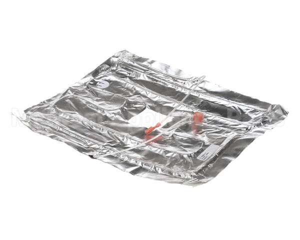 156566 Duke Element,Heat 30V,200W (4 Wide 120 Volt)