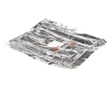 156566 Duke Element,Heat 30V,200W (4 Wide 120 Volt)