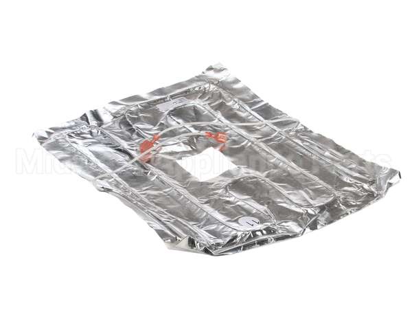 156566 Duke Element,Heat 30V,200W (4 Wide 120 Volt)