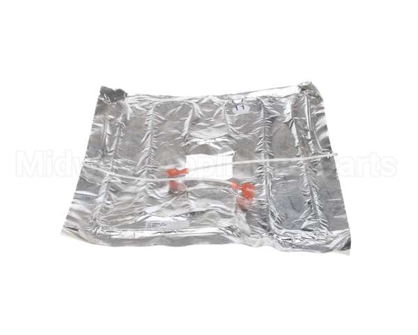 156566 Duke Element,Heat 30V,200W (4 Wide 120 Volt)