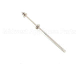 15657 Nieco Drive Shaft, 33.22, 13 Belt - Weldment