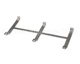 156579 Henny Penny Guard Element Rear