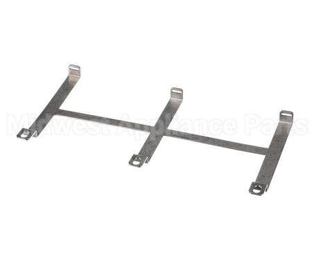 156579 Henny Penny Guard Element Rear