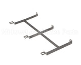 156579 Henny Penny Guard Element Rear