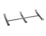 156579 Henny Penny Guard Element Rear