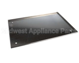 156604 Groen Gasket Panel, Door Inside 6-Pa