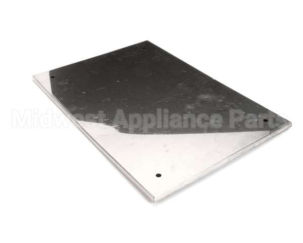 156604 Lolo Gasket Panel Door Inside 6Pa