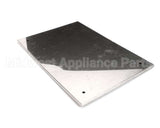156604 Lolo Gasket Panel Door Inside 6Pa