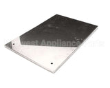 156604 Lolo Gasket Panel Door Inside 6Pa