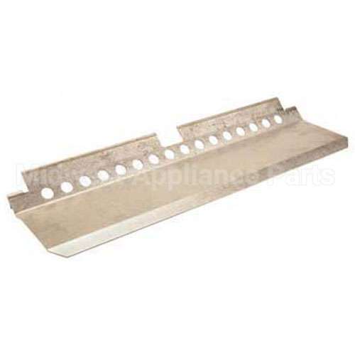 15661 Compatible Nieco Blade, Stripper