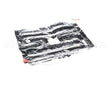 156611 Duke Elementheat 76.7V300W (