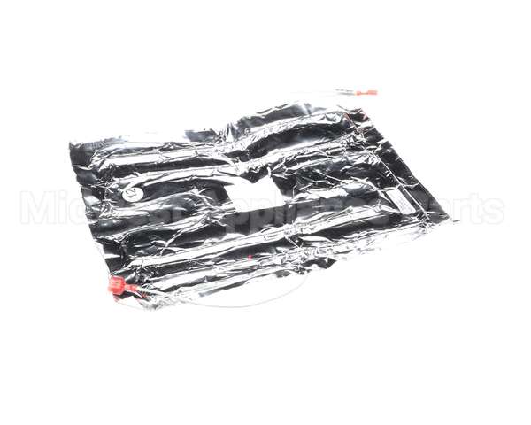 156611 Duke Elementheat 76.7V300W (