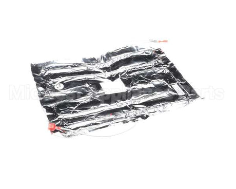 156611 Duke Elementheat 76.7V300W (