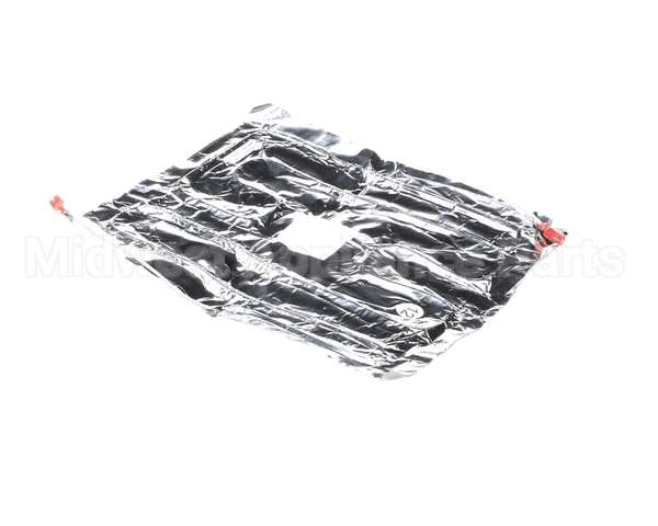 156611 Duke Elementheat 76.7V300W (