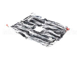 156611 Duke Elementheat 76.7V300W (