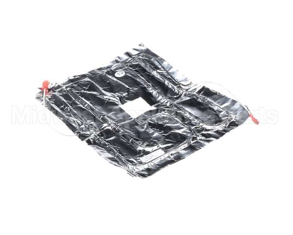 156611 Duke Elementheat 76.7V300W (