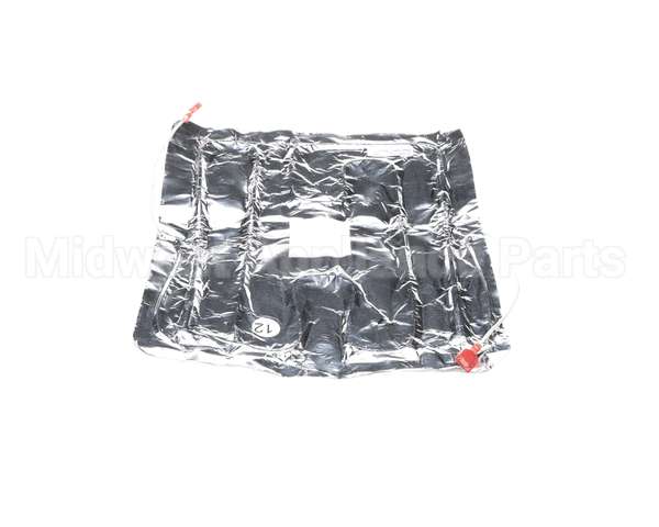 156611 Duke Elementheat 76.7V300W (