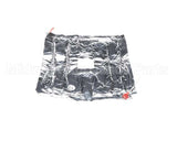 156611 Duke Elementheat 76.7V300W (