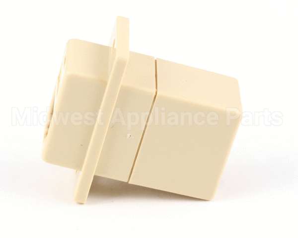 156617 Duke Coupler,Straight 8X8 Ecf5048Sk-Iv