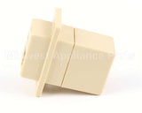 156617 Duke Coupler,Straight 8X8 Ecf5048Sk-Iv