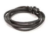 156631 Duke Cord,Power 16Amp 230V W/Term.