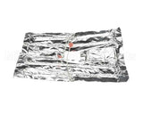 156632 Duke Element,Heat 115V, 300W (2X2