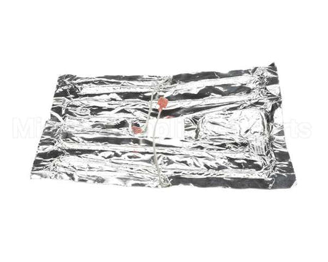 156632 Duke Element,Heat 115V, 300W (2X2