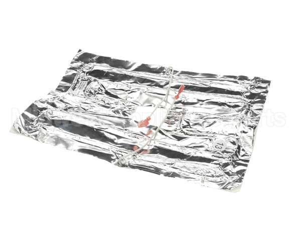 156632 Duke Element,Heat 115V, 300W (2X2