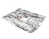 156632 Duke Element,Heat 115V, 300W (2X2