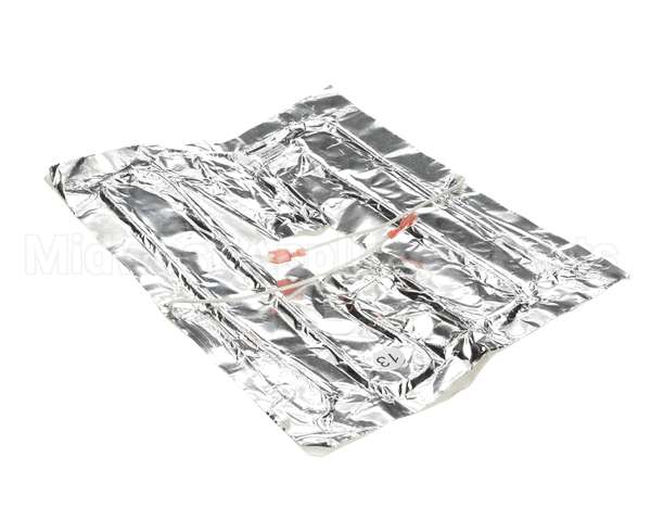 156632 Duke Element,Heat 115V, 300W (2X2