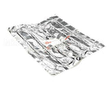 156632 Duke Element,Heat 115V, 300W (2X2