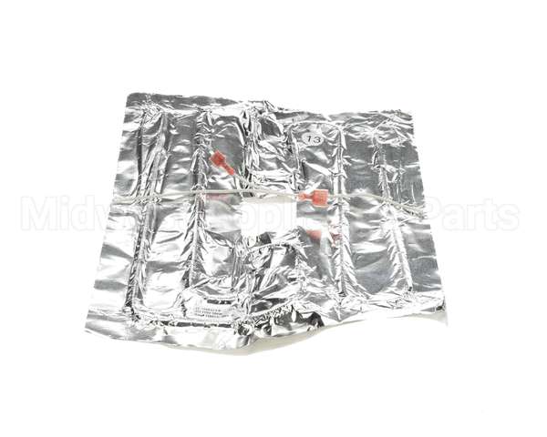 156632 Duke Element,Heat 115V, 300W (2X2