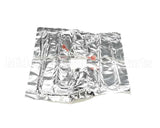 156632 Duke Element,Heat 115V, 300W (2X2