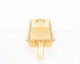 156634 Duke Pan,W/No Logo For Warmer