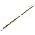 156672 Compatible Duke 4-Wide W/Dayprt Keyboard