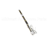 156676 Duke Keyboard,3-Wide Digital