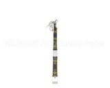 156676 Duke Keyboard,3-Wide Digital