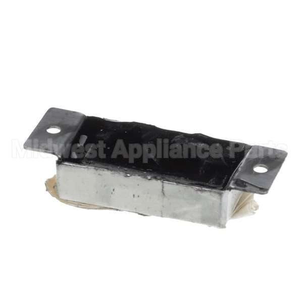 1567-260 Compatible Insinger Magnet Holder Potted Assy Swin