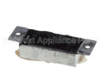 1567-260 Insinger Magnet Holder Potted Assy Swin