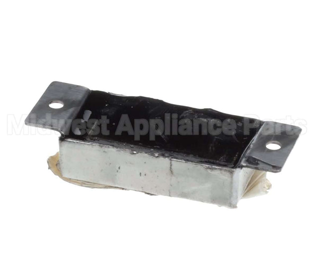 1567-260 Insinger Magnet Holder Potted Assy Swin