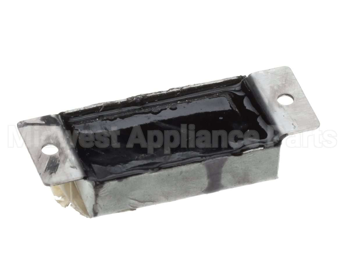 1567-260 Insinger Magnet Holder Potted Assy Swin